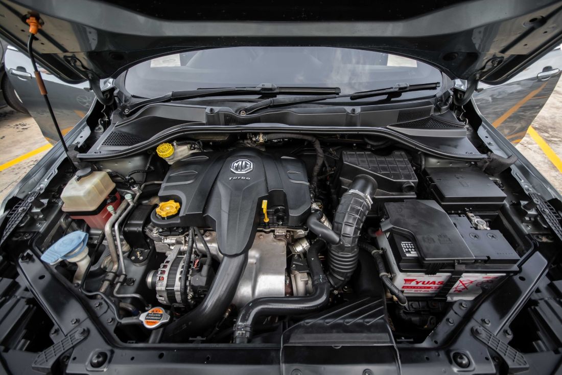 Thumbnail [100%x225]